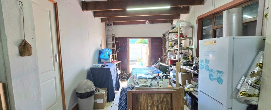 4 Bedroom Property for Sale in Kleinbaai Western Cape